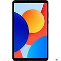 Xiaomi Redmi Pad SE 8.7 Wi-Fi 4GB/64GB Blue