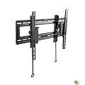 Digis DSM-P6542T {37"-70" 37"-70" 200x200, 400x200, 300x300, 400x400, 600x400 }