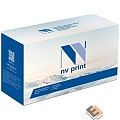 NV Print  W1360X Тонер-картридж (NV-W1360X) (ОГРАНИЧЕНИЕ ПО ПРОШИВКАМ)  для HP LJ M211/M236 (2600k)