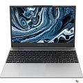 Digma Pro Breve [DN15R7-ADXW01] Silver 15.6" {FHD Ryzen 7 5700U/16Gb/SSD512Gb/W11Pro}/1917886