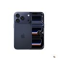 Apple iPhone 17 Pro 256GB Deep Blue (MG8J4HN/A) (nanoSim+eSim Индия)