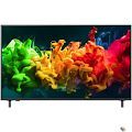 LG 55" 55QNED80B6B.ARUG черный титан 4K Ultra HD 60Hz DVB-T DVB-T2 DVB-C DVB-S DVB-S2 USB WiFi Smart TV (RUS)