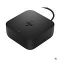 HP [9X3V1UT#ABB] USB-C 1000W G6 DOCK