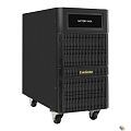 Exegate EX299044RUS Батарейный блок ExeGate PowerExpert BB-240V.20S9Ah для TL-575-6kVA.240V, TL-575-10kVA.240V