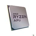 CPU AMD Ryzen 9 7950X OEM (100-000000514) {4,50GHz, Turbo 5,70GHz, RDNA 2 Graphics AM5}