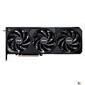 Видеокарта MSI RTX5080 SHADOW 3X OC 16GB GDDR7 256bit 3xDP HDMI 3FAN RTL