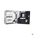 MAXSUN MS-Terminator B760M D5 WiFi V1/V2 (Socket 1700, mATX, 4*DDR5, DP/HDMI, 4xSATA3, 3*M.2,xPCI-E x16 /1xPCI-E x1, 
