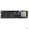 A-DATA SSD 2TB GAMMIX S70 Blade, M.2 2280, PCI-E 4x4,3D-NAND TLC AGAMMIXS70B-2T-CS