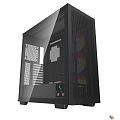 Корпус Deepcool MORPHEUS R-MORPHEUS-BKAPA1-G-1