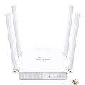 TP-Link Archer C24 Двухдиапазонный роутер Wi-Fi AC750