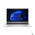 HP ProBook 450 G9 [674N0AV] Silver 15.6" {FHD i5-1235U/ 8Gb/512Gb SSD/no OS}