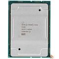 CPU Intel Xeon Gold 5218R OEM