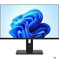 LCD Мониторус HS 2700 (HS2700-K-VHPI-AS100R) {27",1920x1080,100Гц,IPS,16:9,5мс,VGA,HDMI,DP,1000:1,178/178, 250cd, Динам
