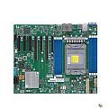 Supermicro MBD-X12SPL-LN4F-B Материнская плата