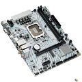 MAXSUN MS-B660M GAMING WIFI ICE (Socket 1700, mATX, 2*DDR4(64Gb), VGA/HDMI, 3*SATA3, 1*M.2, 1*PCIEx16/1*PCIEx1, 