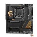 MSI MEG Z790 ACE {LGA1700,4DDR5,3PCI-Ex16,5M.2,2USB3.2 Gen2x2, 7USB3.2 Gen2, 1USB3.2}