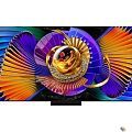 TCL 55" 55C7L