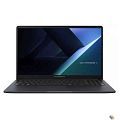ASUS ExpertBook Entry  B1503CVA-S78551  [90NX0801-M09SK0] 15.6" {FHD  core 5 210H /16GB/ 256GB SSD / Without 