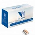 NV Print 106R02773  Картридж для Xerox Phaser 3020/WorkCentre 3025 (1500 стр.) с чипом