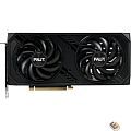 Palit RTX4070 SUPER 12GB DUAL OC  NED407SS19K9-1043D