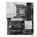 Материнская плата/ PRO Z890-P WIFI