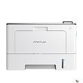 Pantum BP5200DN {A4, 42 ppm, 1200x1200 dpi, Duplex, paper tray 250 pages, USB, LAN, start. cartridge 3000 pages}