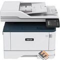 Xerox WorkCentre B305V_DNI {A4, Laser, USB, Eth, WiFi} (B305V_DNI)