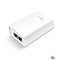 TP-Link POE4824G Инжектор Passive PoE 48 В