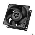 Case fan  ARCTIC S8038-10K 500–10 000 rpm, 173.30 м3/h 4-pin ACFAN00279A