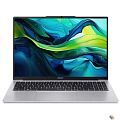 Acer Aspire 16 AL16-52P-52JZ [NX.J23EM.003] Silver 16" {WUXGA  i5-1334U/ 8Gb/ 512GB SSD/noOS}