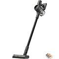 Пылесос (VTV41B) вертикальный Dreame Беспроводной пылесос Cordless Vacuum Cleaner R10 Pro