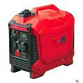 FUBAG Электростанция цифровая TI 2300 [646253]
