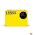T2  W1335X  картридж TC-HW1335X  для HP LaserJet M438n/M442dn/M443nda (13700 стр.) с чипом