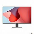 CBR LCD Монитор 23.8" MF-2402, IPS, FHD 1920x1080, 100Гц, Динамики 2*3W, 1*DP/1*HDMI/1*VGA, внешний БП, FreeS