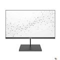 LCD Digma 21.5" Progress 22A501F {VA 1920x1080 100Hz 5ms 250cd 3000:1 D-Sub HDMI DisplayPort VESA}