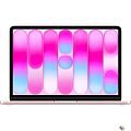 Apple MacBook Neo 13-inch 2026 [MHFF4HN/A] (КЛАВ.РУС.ГРАВ.) Indigo 13.0'' Liquid Retina {(2408x1506) 500nits A18 6C CPU