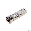 HP J9151E Трансивер HPE J9151E Aruba 10G SFP+ LC LR 10km SMF XCVR