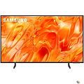 Samsung 43" QE43QN70HAUXPY черный {NeoQLED, Ultra HD, Tizen Smart TV, Wi-Fi, Voice, DVB-T2/C/S2, Bluetooth, CI+(1.4)