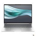 HP Elitebook 660 G11 [9C004EA] Silver  16" {WUXGA Ul7 155U/16Gb/SSD512Gb//DOS}