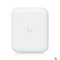 UBIQUITI U7-Outdoor Точка доступа 2,4+5 ГГц, Wi-Fi 7, 2х2 MIMO, 802.3at, 1х 2.5G RJ45