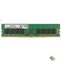 Samsung DDR4 DIMM 32GB M378A4G43AB2-CWE PC4-25600, 3200MHz