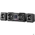 Defender Soundwall 16 Вт, питание от USB