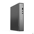 Lenovo ThinkCentre Neo 50q G5 Tiny [13B9008DSA] Black { Intel Core 5 210H/ 8Gb/ 512Gb SSD/WiFi + BT/ VESA Mount/  KB + 