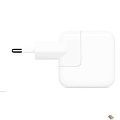 Apple 12W USB Power Adapter MGN03ZM/A