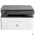HP Laser MFP 135a (4ZB82A) {p/c/s , A4, 1200dpi, 20 ppm, 128Mb, USB2.0}
