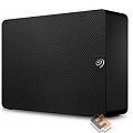 Seagate Portable HDD 14Tb Expansion  STKP14000400 {USB 3.0, 3.5", Black}