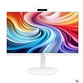 Acer Aspire C24A-GRPL [DQ.BRDCD.001] White 23.8" {Full HD i5 13420H (2.1) /16Gb /SSD512Gb/ UHDG /Eshell/kbm}
