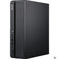 MSI Pro DP80 A14G-208XRU  [9S6-B20821-208] SFF Black { i7 14700 / 16Gb /SSD512Gb/ Graphics/noOs}