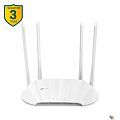 TP-Link TL-WA1801 Точка доступа Wi-Fi AX1800