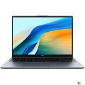 Huawei MateBook D16 MCLG-X [53014QKW] Space Grey 16"{WUXGA i5-13420H/16GB/1TB SSD/DOS}